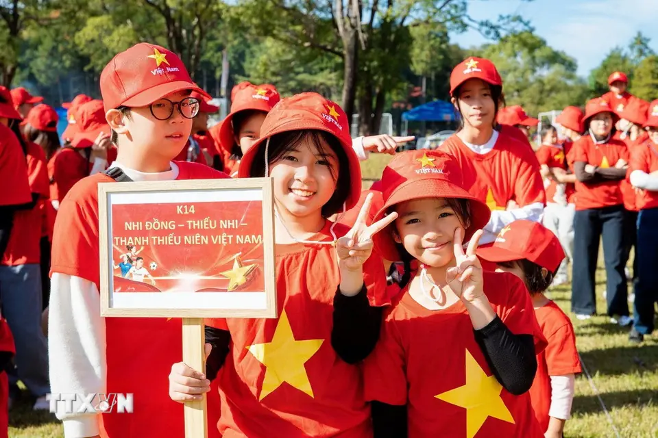 Đài PTTH Hà Nội